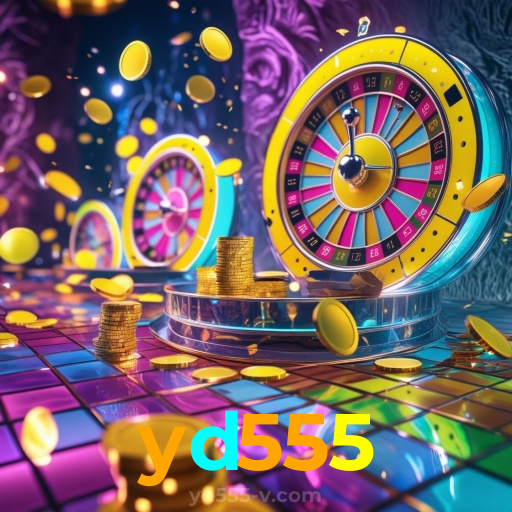 yd555：Aposta no futebol e diversão garantida com jogos de cassino como roleta e blackjack!