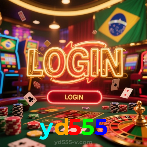 yd555:Apostas ao vivo no futebol e diversão garantida em blackjack e roleta!
