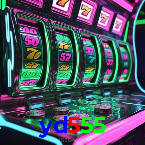 yd555:O melhor cassino online para apostas esportivas e jogos como blackjack!