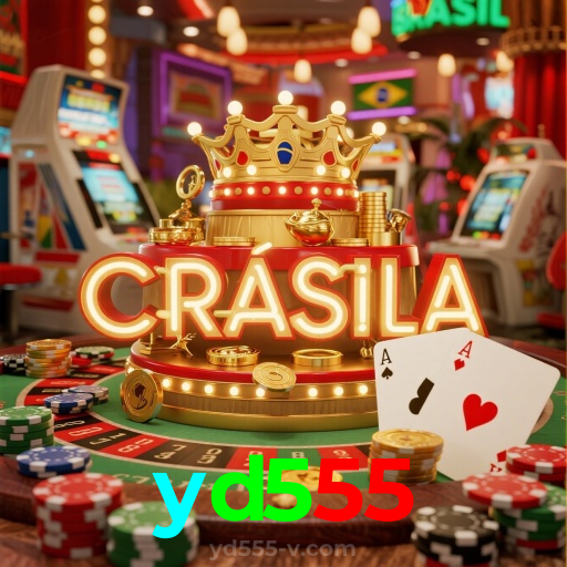 yd555：A sorte está no cassino online com apostas no futebol e grandes vitórias!