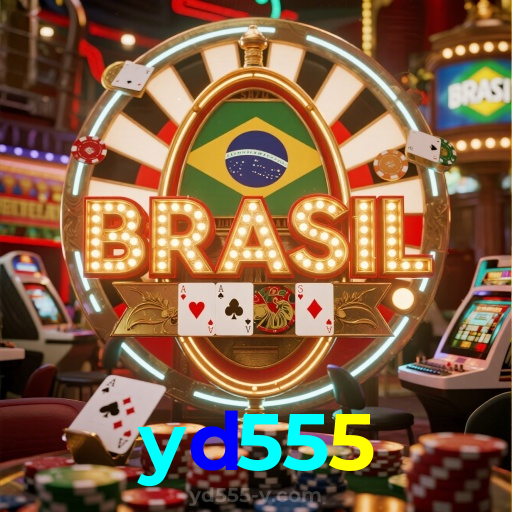 yd555:Venha viver a emoção do cassino! Gire a roleta e ganhe grandes prêmios!