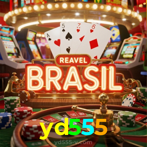 yd555：Jogue poker e aposte no futebol ao vivo para grandes vitórias!