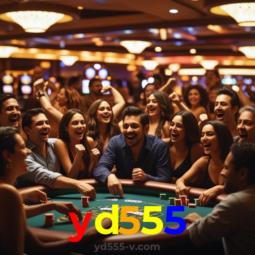 yd555:O cassino online mais confiável, com poker, roleta e futebol online!