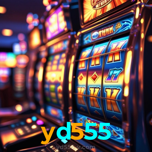 yd555：Jogue poker e conquiste prêmios como um verdadeiro campeão!