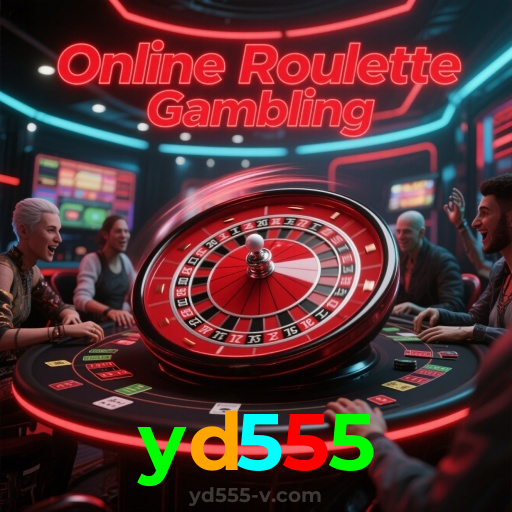 yd555:Jogue futebol online e conquiste a vitória com sua habilidade!