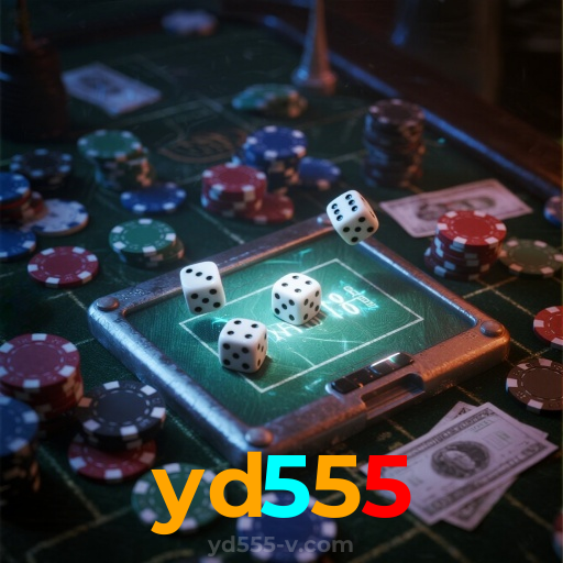 yd555:Vença no futebol online e transforme suas apostas em prêmios!