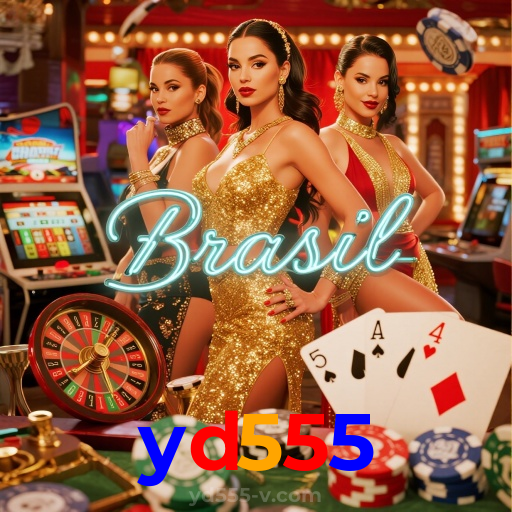 yd555：Jogue poker e aposte no futebol com segurança e grandes prêmios!