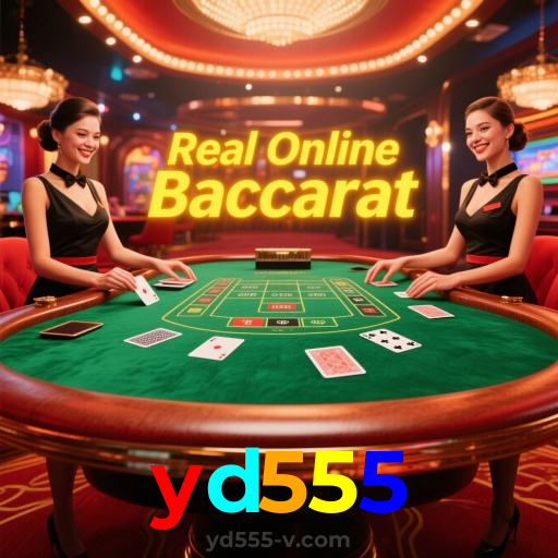 yd555：Mostre suas habilidades e vença nas mesas de poker online!