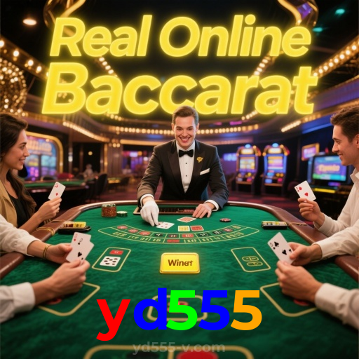 yd555：Aposte e ganhe com o futebol online, o jogo da emoção!