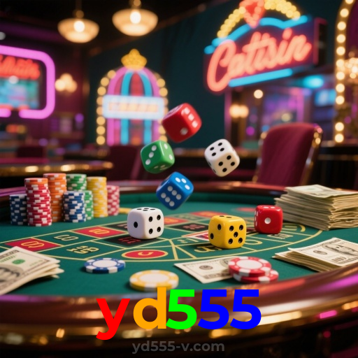 yd555：Entre na competição digital de futebol e mostre sua habilidade!