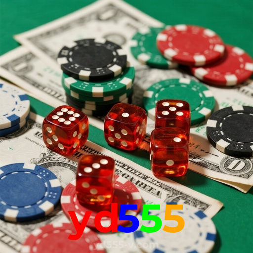 yd555：O melhor cassino para você jogar slots e apostar no seu time de futebol!