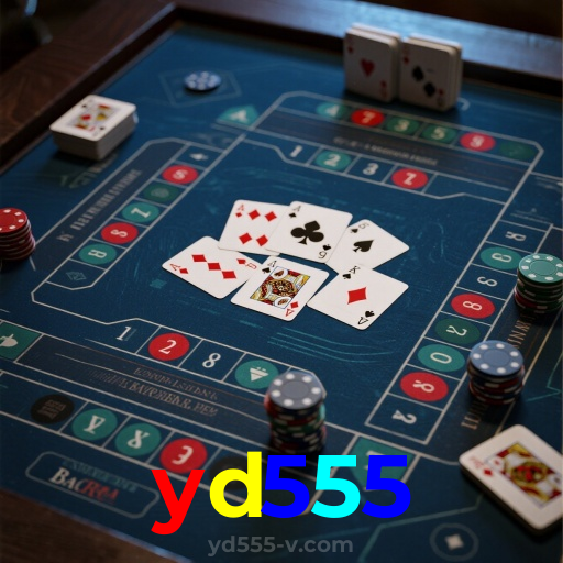 yd555：O melhor do futebol digital te espera! Aposte agora e vença!