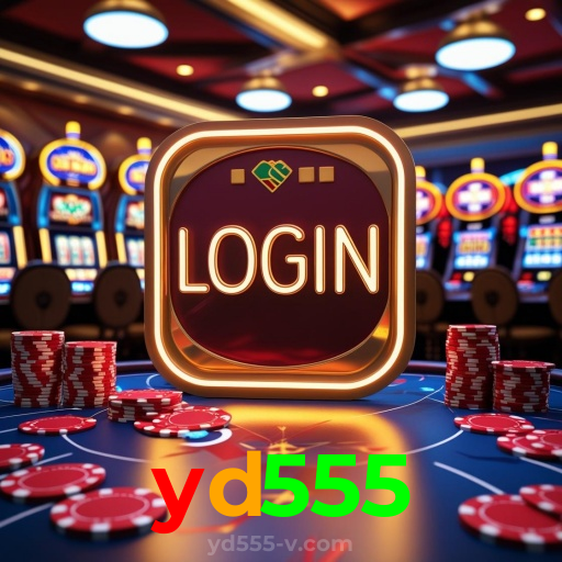 yd555:A sorte está ao seu lado! Aposte no futebol online e vença!