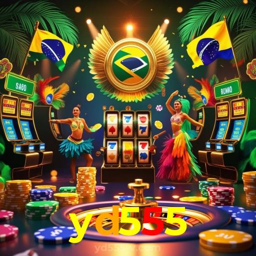 yd555：Poker, roleta e apostas ao vivo no futebol online, tudo ao seu alcance!