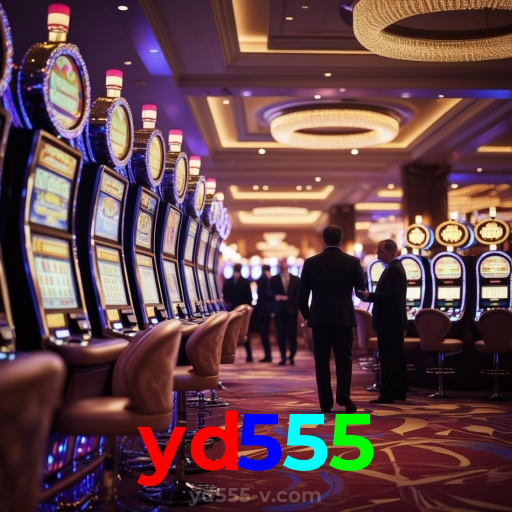 yd555:Jogue blackjack, aposte no futebol e conquiste grandes vitórias!
