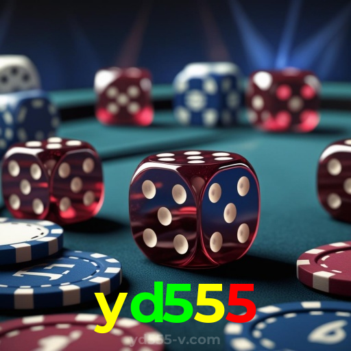 yd555:Apostas emocionantes de futebol online te aguardam! Aposte e vença!