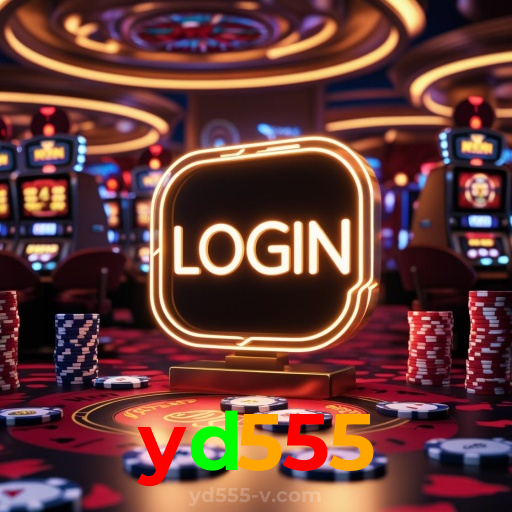 yd555:Diversão total com blackjack, poker e apostas ao vivo no futebol!