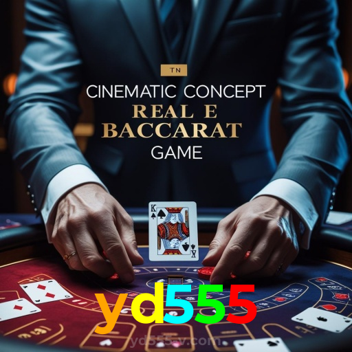 yd555:A melhor plataforma de jogos de cassino e apostas no futebol está aqui!