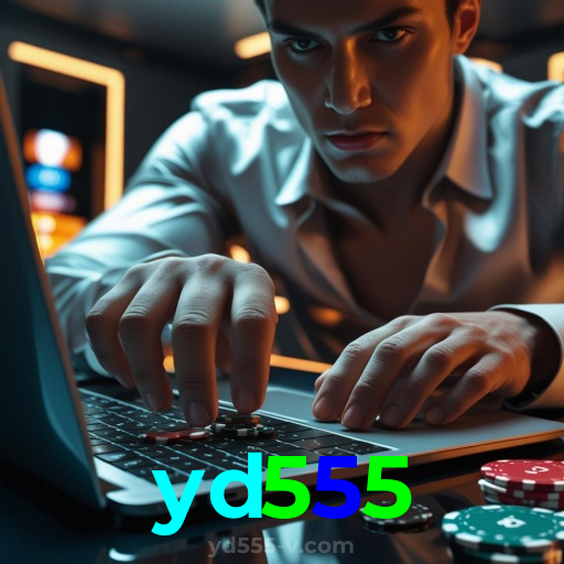 yd555:As melhores oportunidades estão aqui! Aposte nas slots e ganhe prêmios fantásticos!