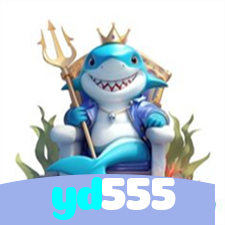 yd555：Jogue nas mesas de poker e conquiste prêmios épicos!