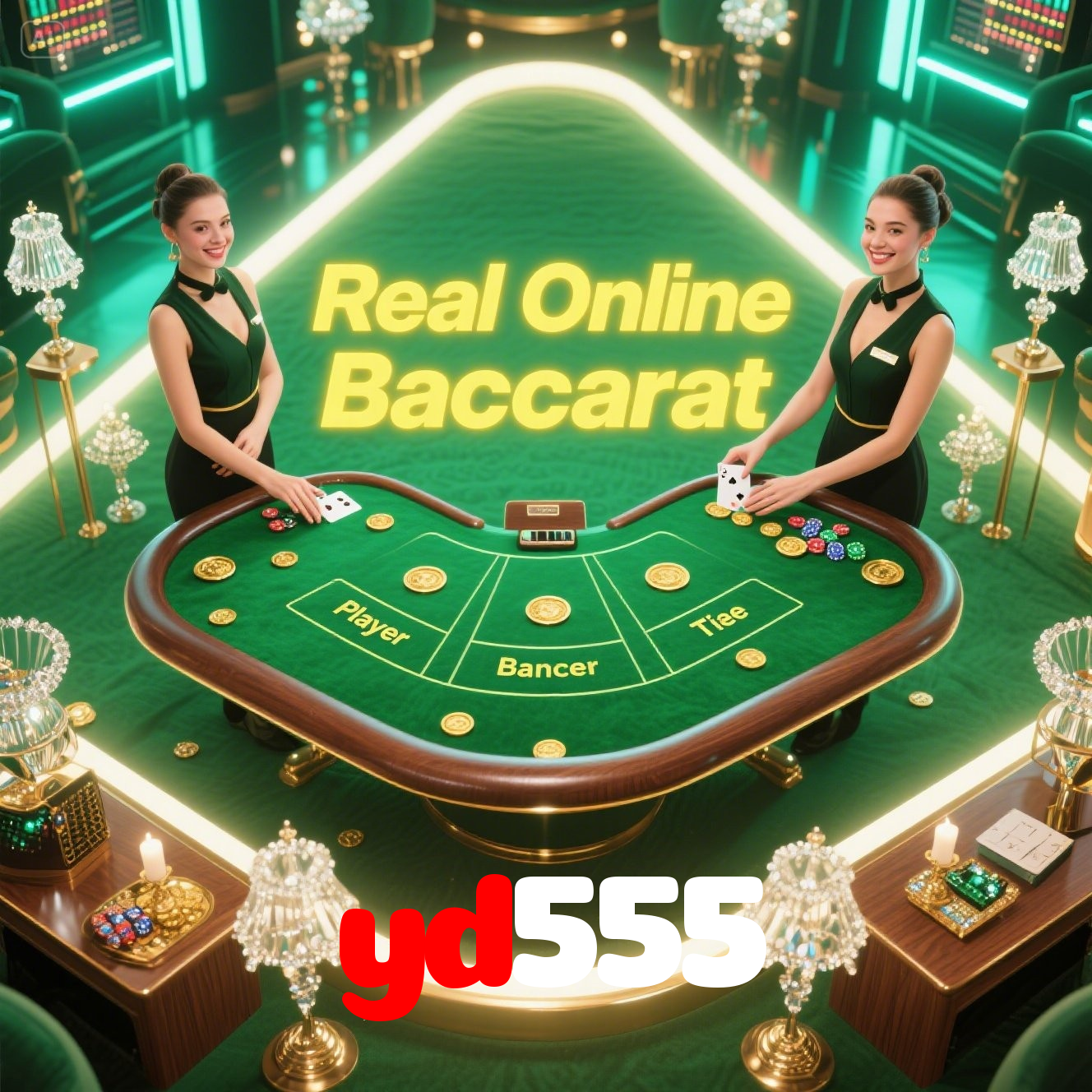 yd555:A melhor experiência de apostas no futebol e cassino está no nosso site!