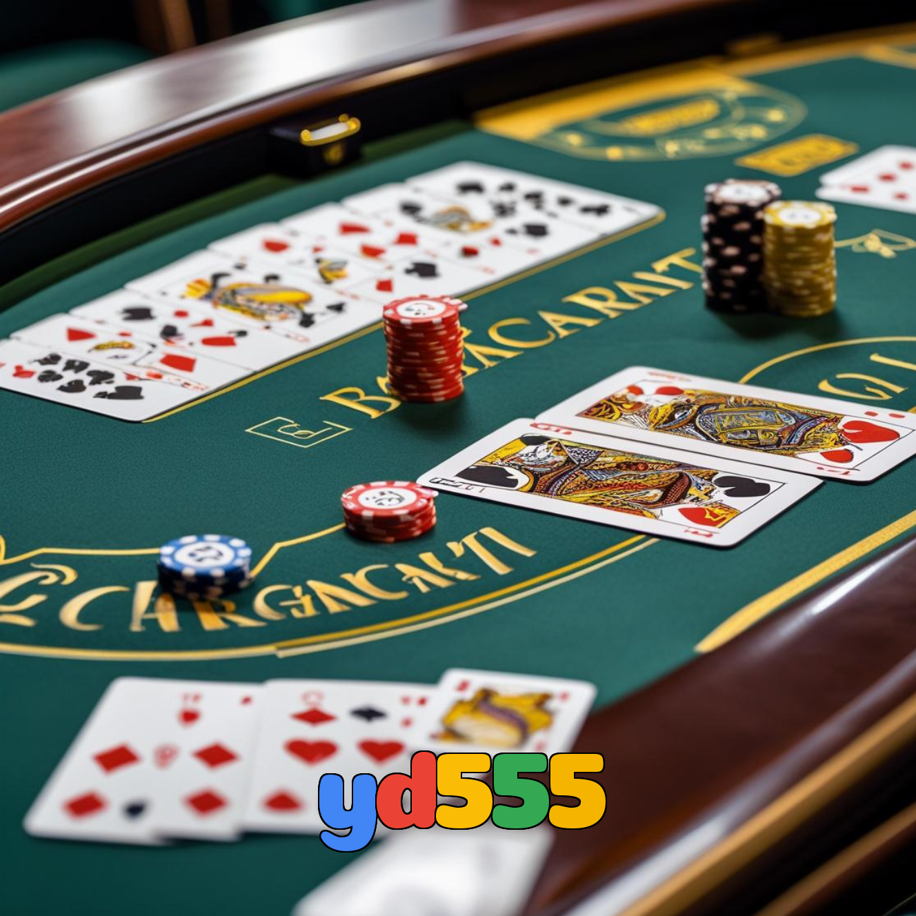 yd555：Em nosso cassino online, a diversão nunca acaba! Jogue agora!