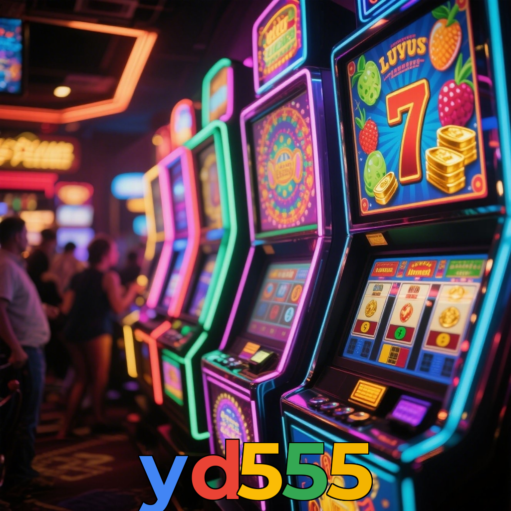 yd555：Aposte no futebol online e mostre seu talento para ganhar!