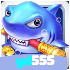 yd555ïŒNo futebol online, seu gol Ă© sua grande vitĂłria!