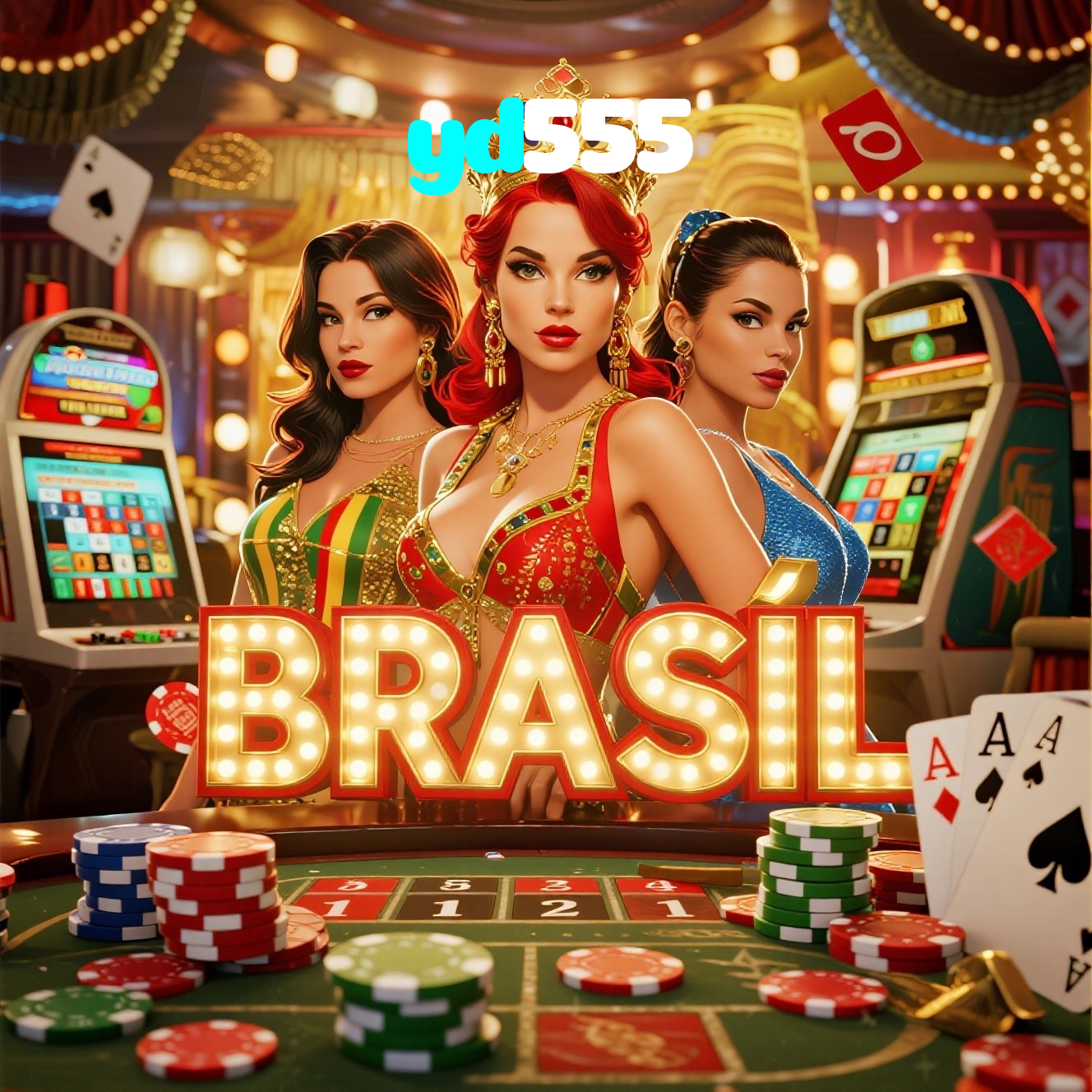 yd555:Diversão garantida com blackjack, roleta e apostas ao vivo no futebol!