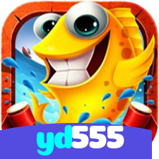 yd555：Jogue nas nossas mesas de poker e conquiste vitórias épicas!