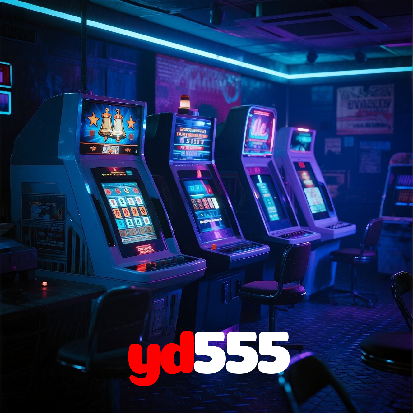 yd555:Cada giro nas slots pode ser uma grande vitória! Aposte agora!
