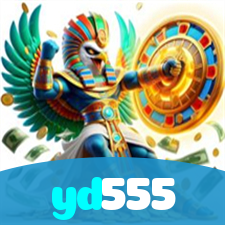 yd555：Jogue futebol online e conquiste vitórias ao estilo campeão!