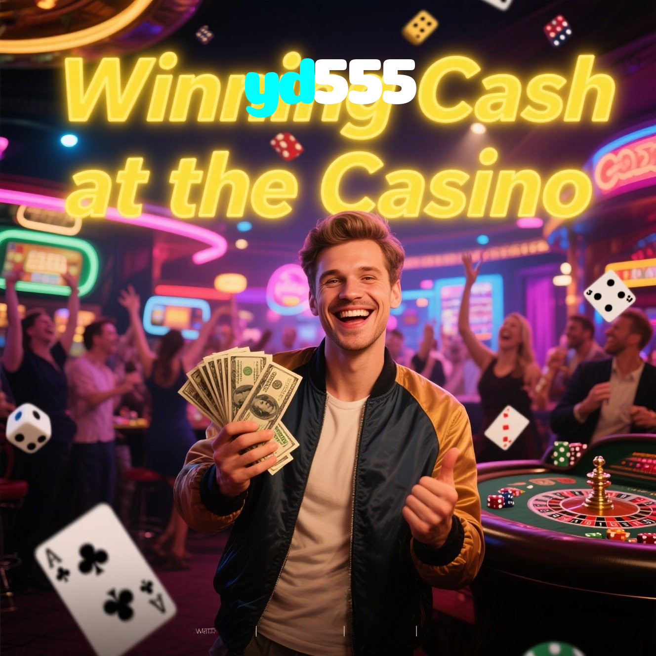 yd555：Jogue blackjack e aposte no futebol online com segurança!