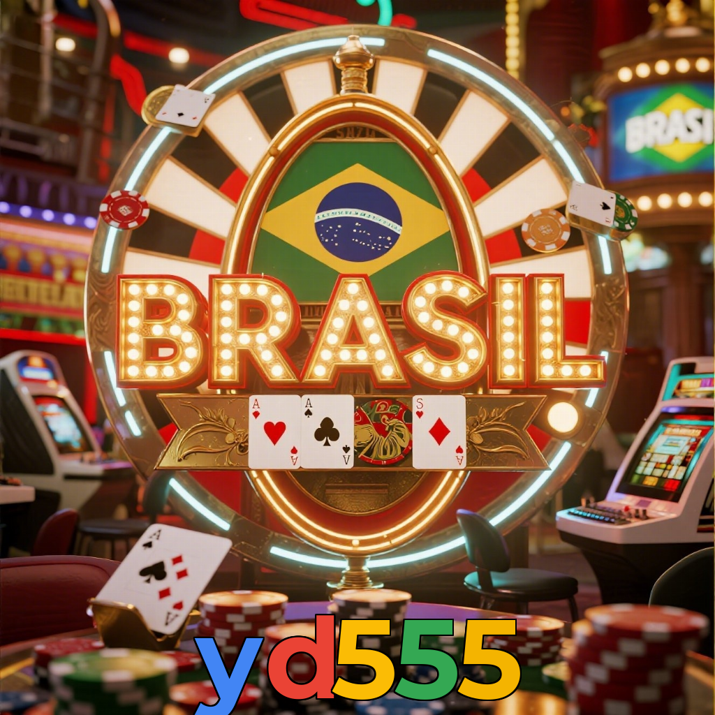 yd555：Seu lugar de apostas no futebol e prêmios incríveis em jogos de cassino!
