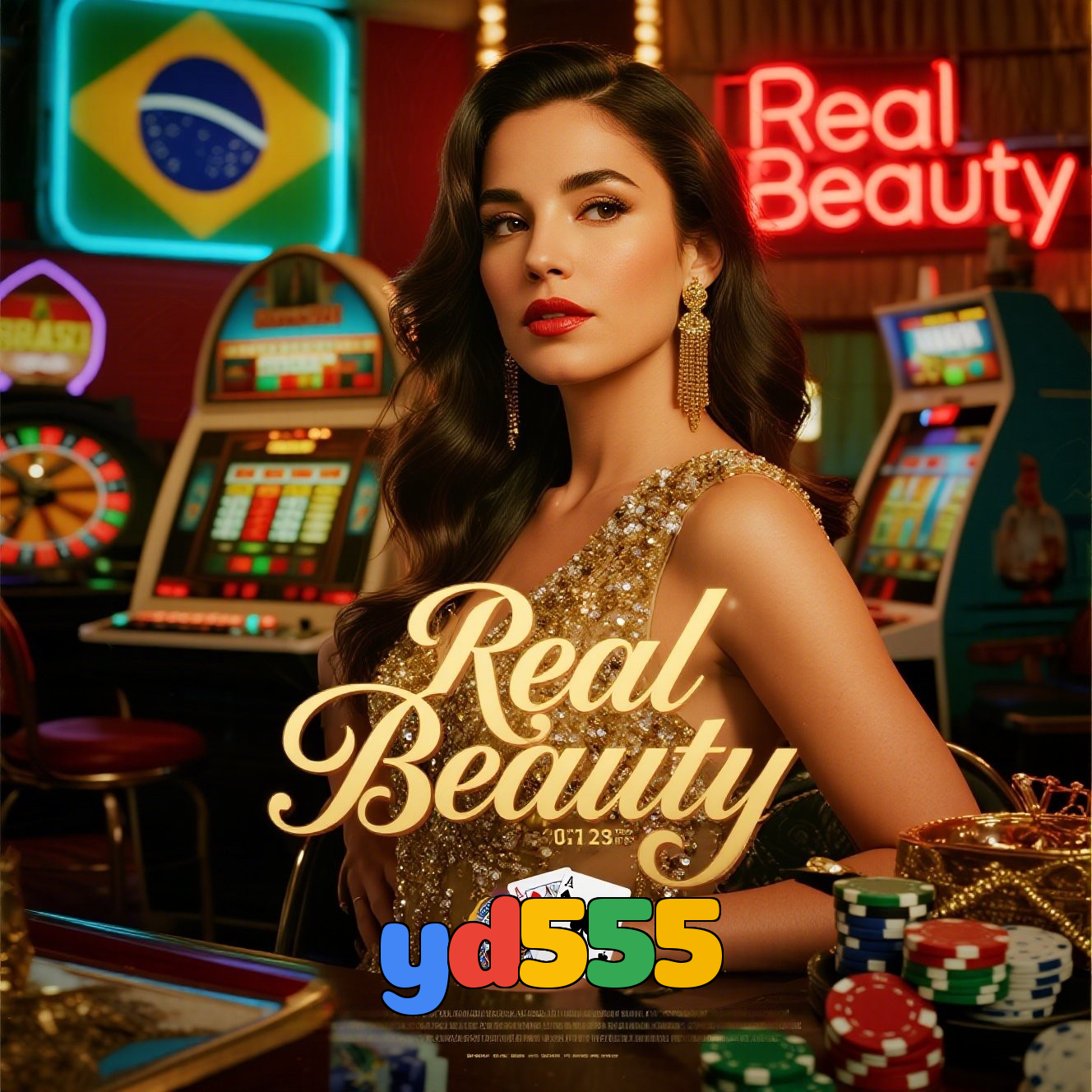 yd555:Apostas de futebol online para os verdadeiros fãs! Vença agora!