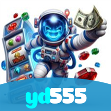 yd555:No futebol online, suas vitórias são a recompensa da sua habilidade!