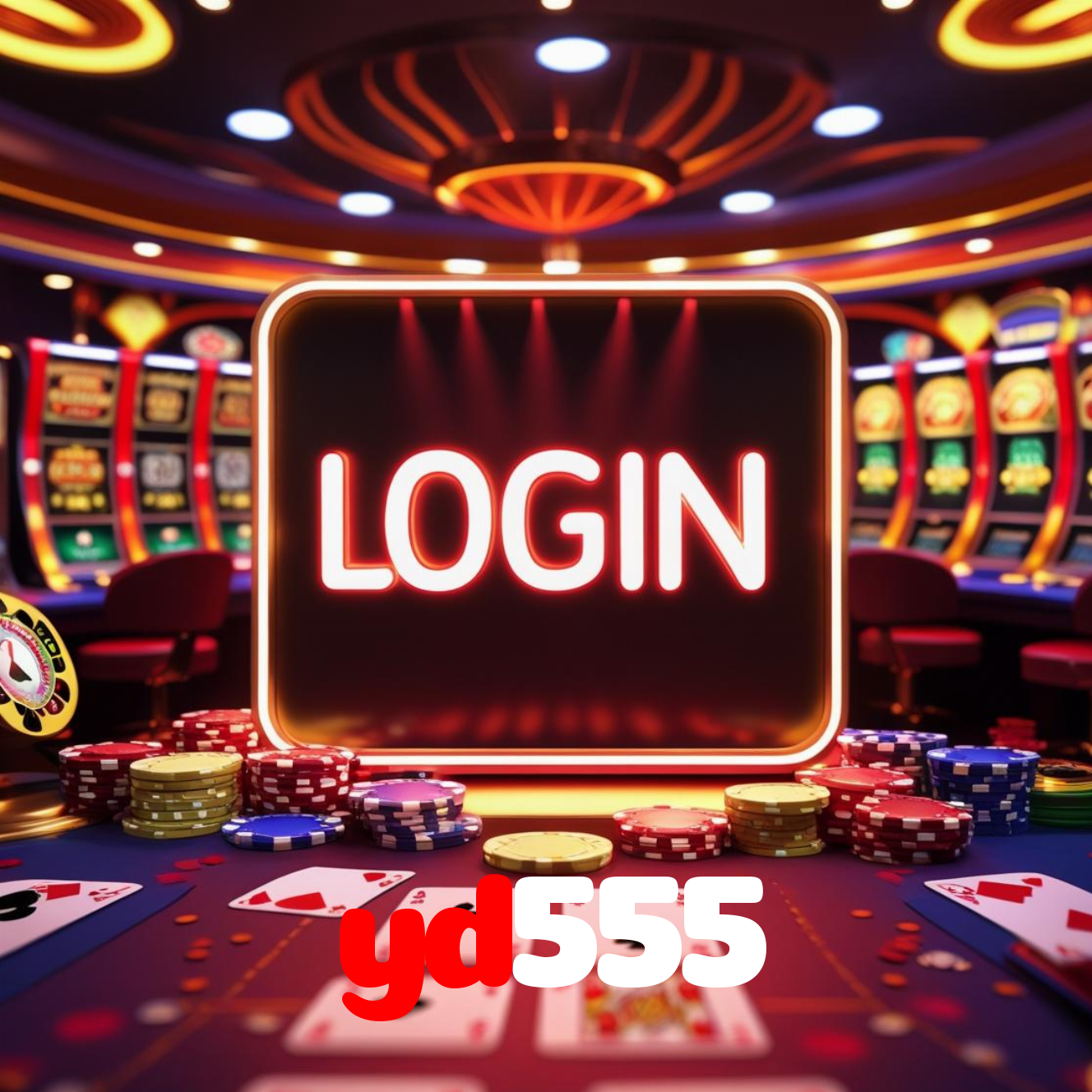 yd555:A roleta digital é sua chance de ganhar! Aposte e vença!