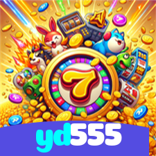 yd555：Vença no futebol online e ganhe grandes prêmios em nosso cassino!