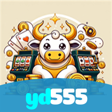 yd555：A vitória no futebol online está esperando por você!