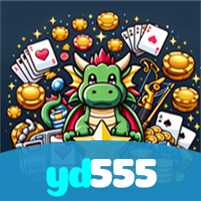yd555:A sorte está na roleta! Aposte e veja sua vitória acontecer!