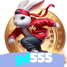 yd555：Jogue poker, roleta e aposte no futebol online com segurança!