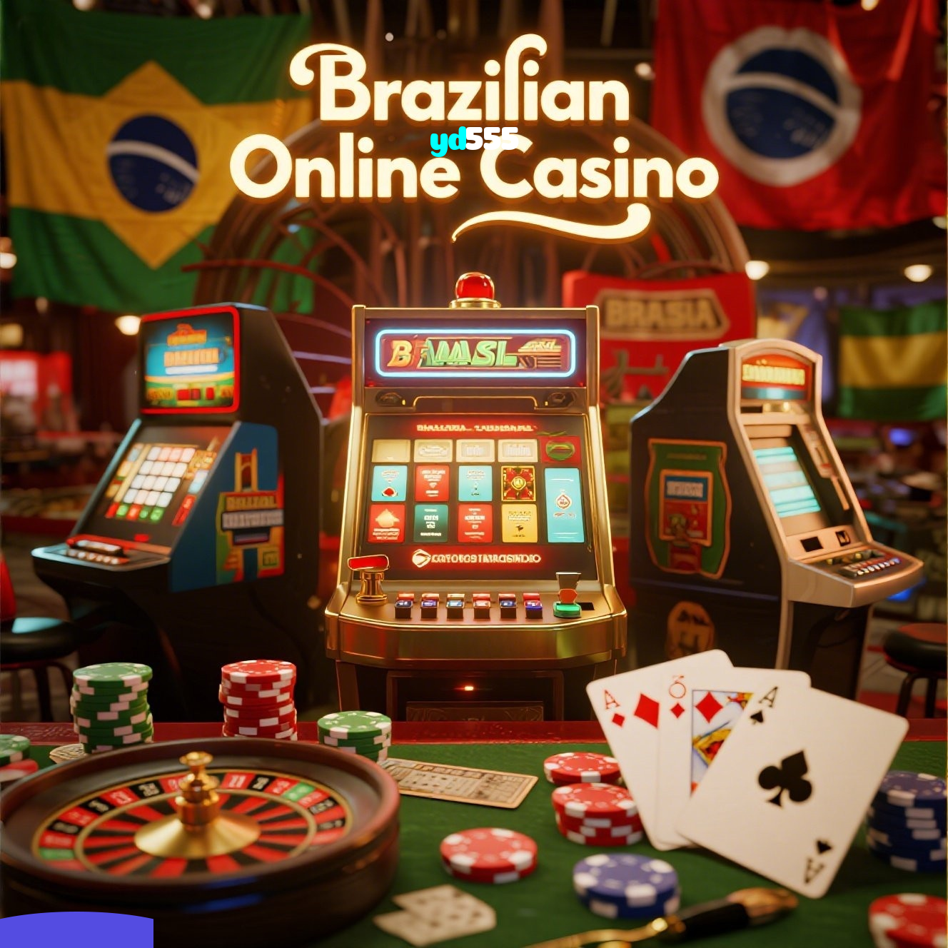 yd555：Aposte no futebol online e conquiste a vitória dos seus sonhos!