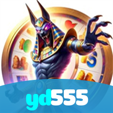 yd555：Aposte no futebol e ganhe prêmios em blackjack e roleta online!
