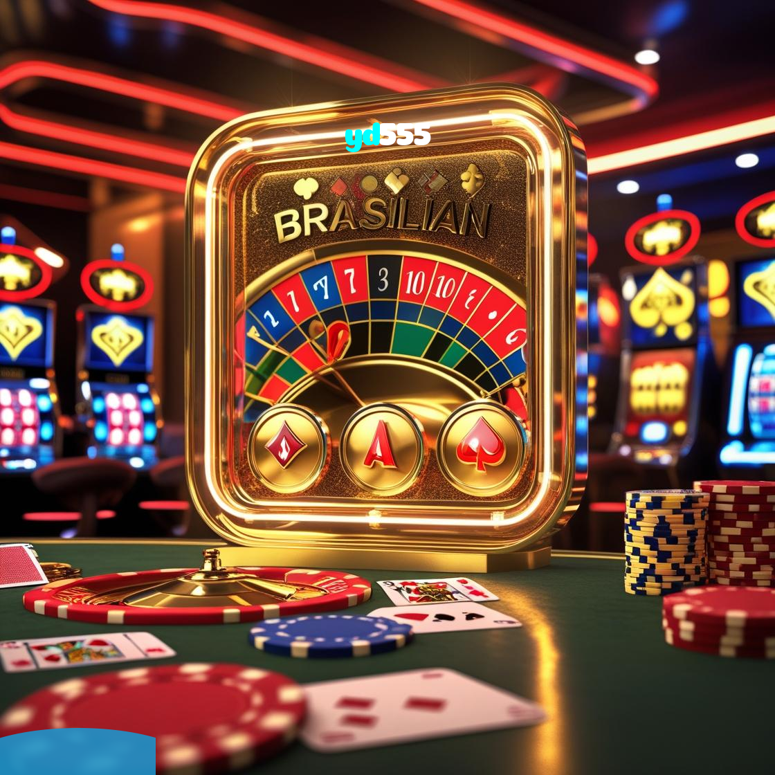 yd555：No cassino online mais confiável, experimente poker, roleta e futebol ao vivo!