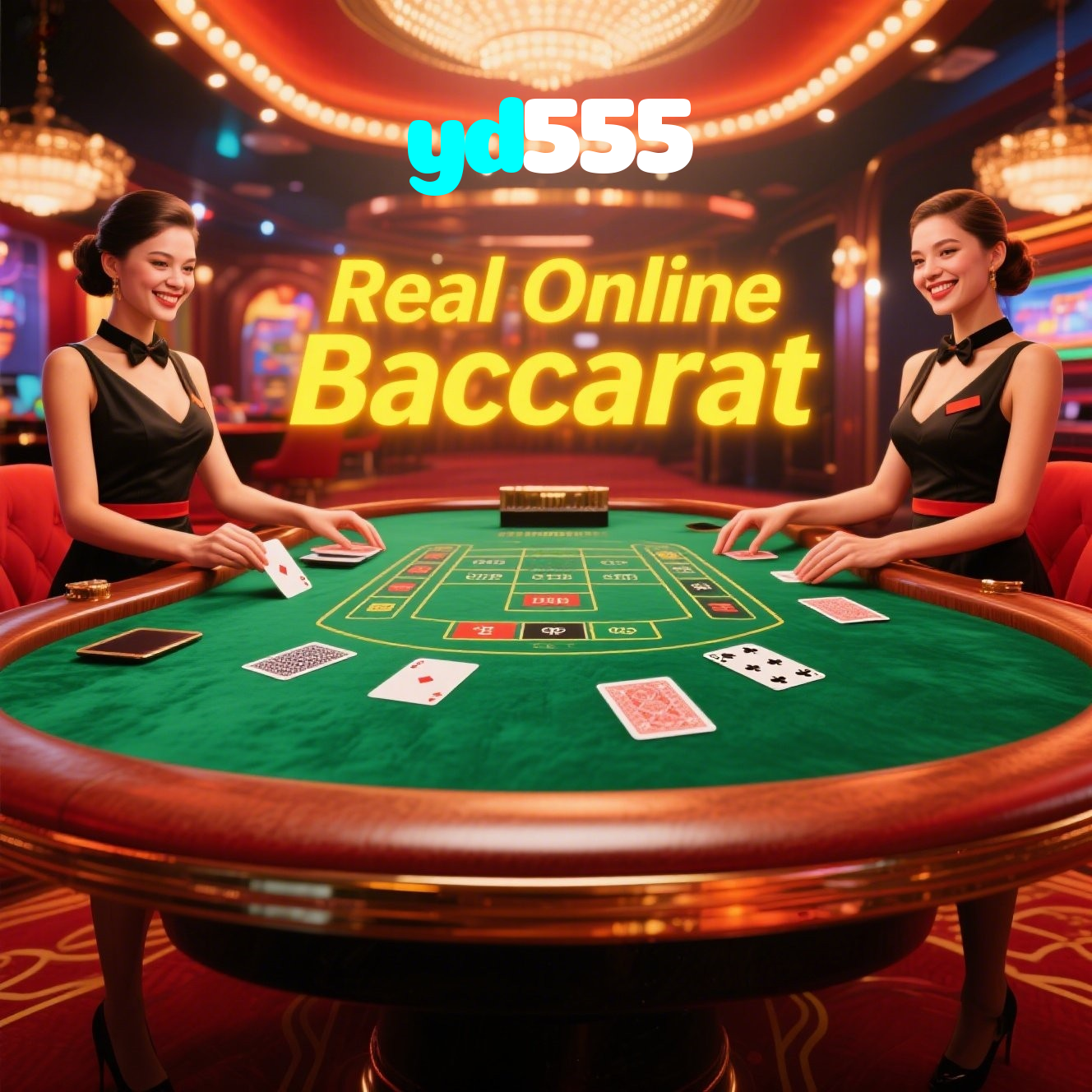 yd555:O cassino online mais confiável para apostas no futebol e jogos de cassino!