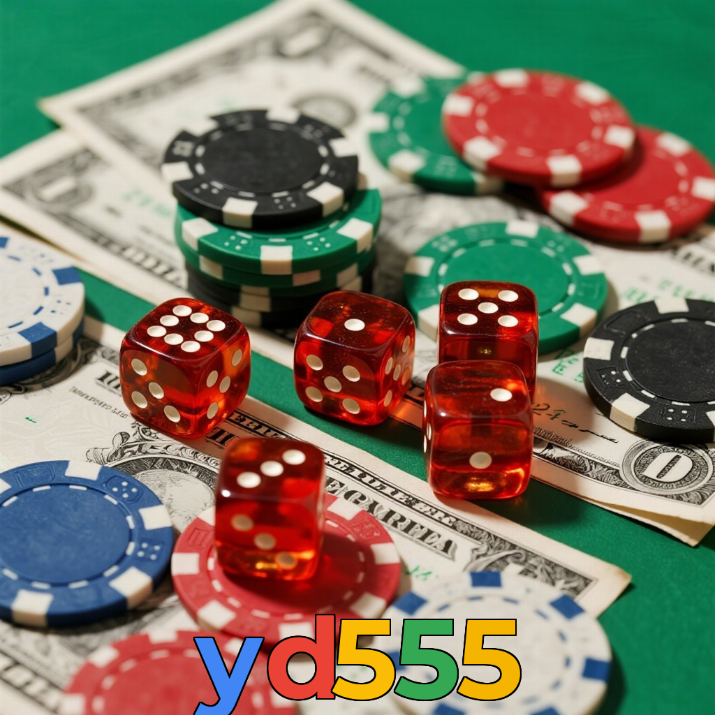 yd555:Jogue slots, aposte no futebol e ganhe grandes prêmios em nosso cassino!