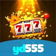 yd555:Jogue nas nossas roletas e ganhe prêmios incrÃveis!