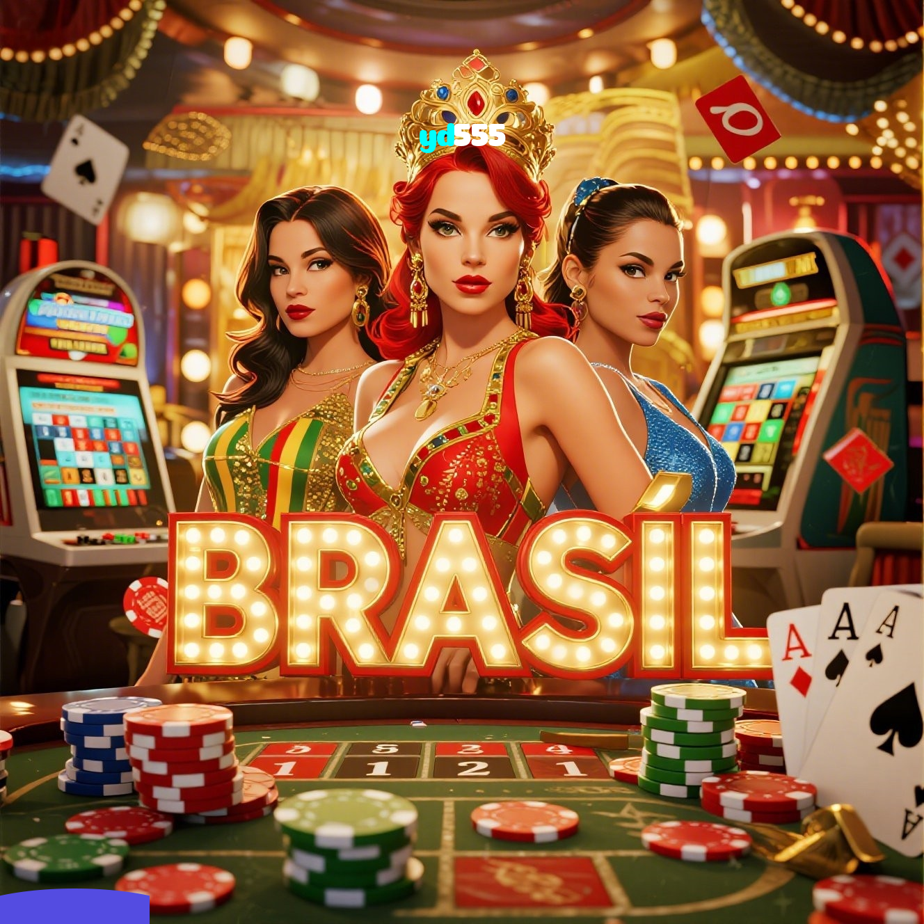 yd555：Aposte no futebol online e sinta a emoção de marcar seu prêmio!