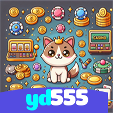 yd555：Vença na roleta e leve para casa o prêmio dos seus sonhos!