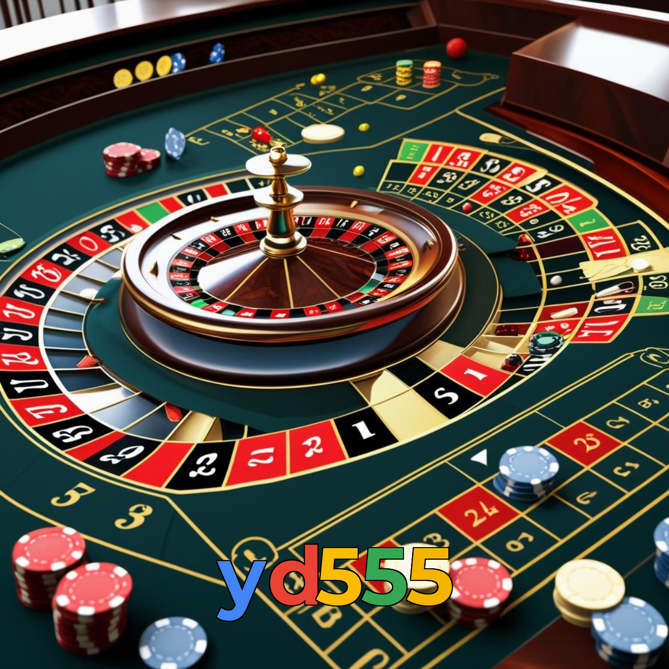 yd555:Apostas ao vivo no futebol e grandes vitórias em blackjack esperam por você!